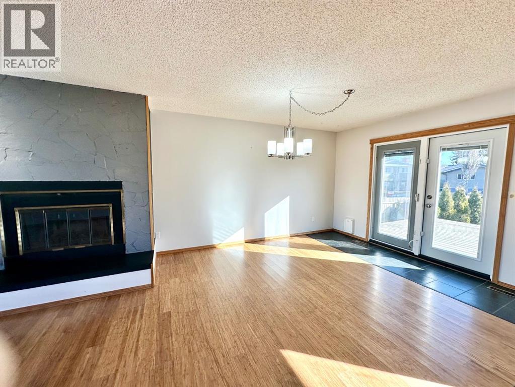 92 Dr. Anderson Park Street, Brooks, Alberta  T1R 0K5 - Photo 4 - A2279018