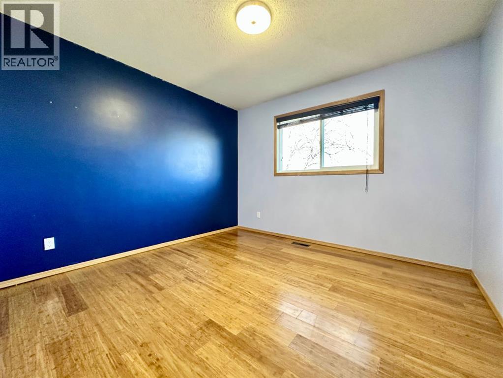 92 Dr. Anderson Park Street, Brooks, Alberta  T1R 0K5 - Photo 11 - A2279018