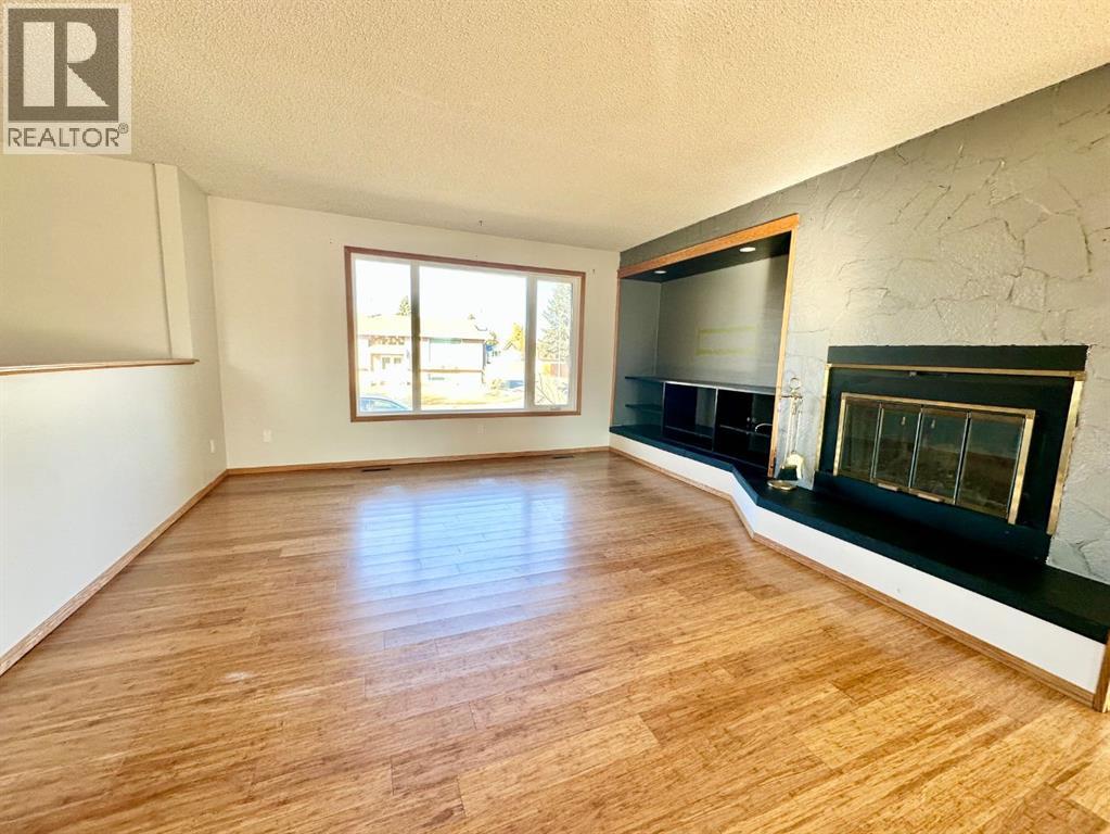 92 Dr. Anderson Park Street, Brooks, Alberta  T1R 0K5 - Photo 5 - A2279018