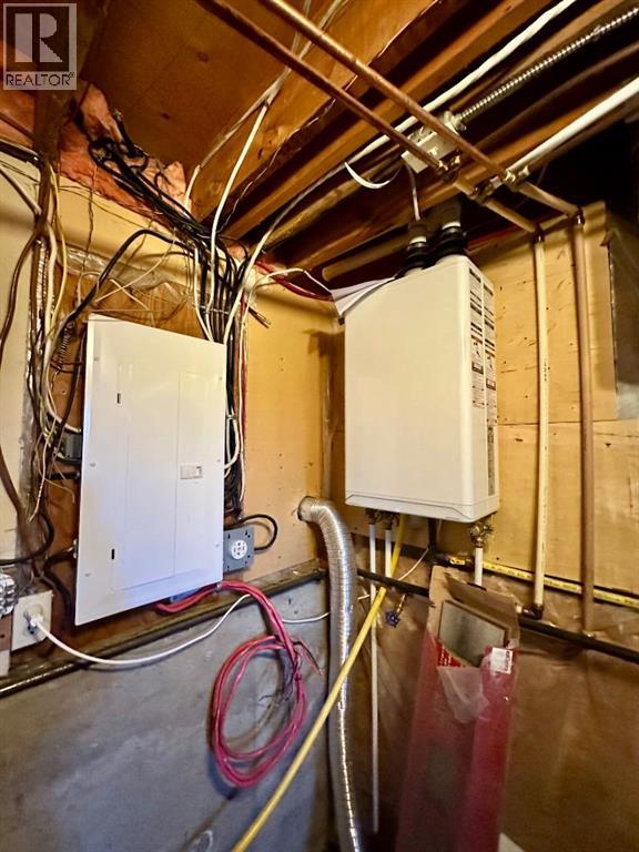 92 Dr. Anderson Park Street, Brooks, Alberta  T1R 0K5 - Photo 25 - A2279018