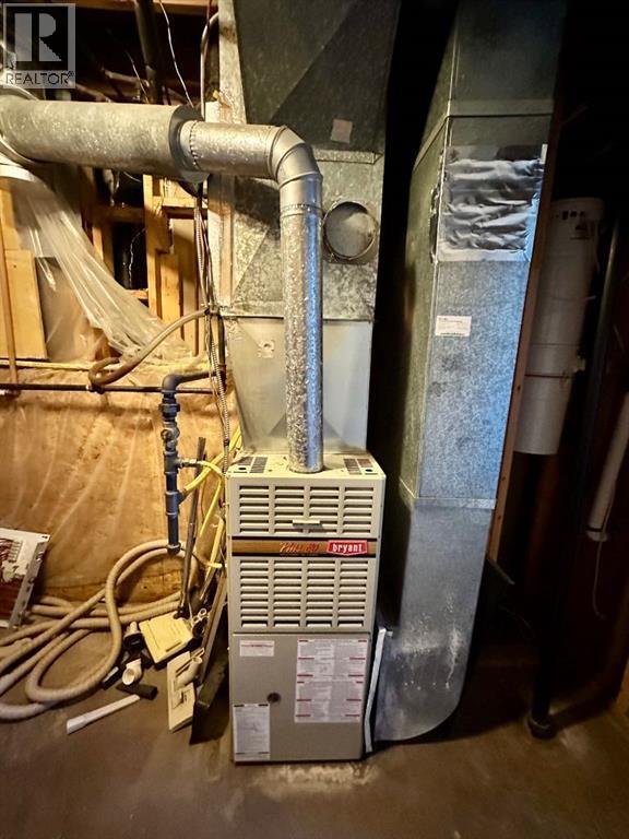 92 Dr. Anderson Park Street, Brooks, Alberta  T1R 0K5 - Photo 26 - A2279018