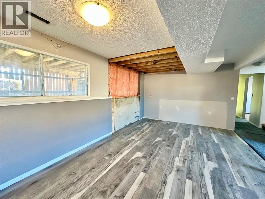 92 Dr. Anderson Park Street, Brooks, Alberta  T1R 0K5 - Photo 19 - A2279018