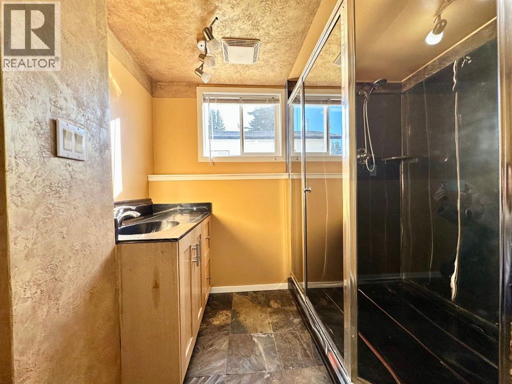 92 Dr. Anderson Park Street, Brooks, Alberta  T1R 0K5 - Photo 21 - A2279018