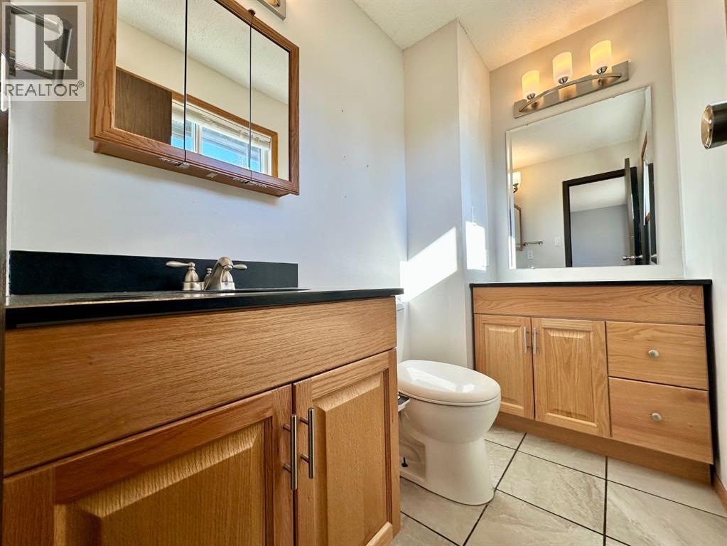 92 Dr. Anderson Park Street, Brooks, Alberta  T1R 0K5 - Photo 15 - A2279018