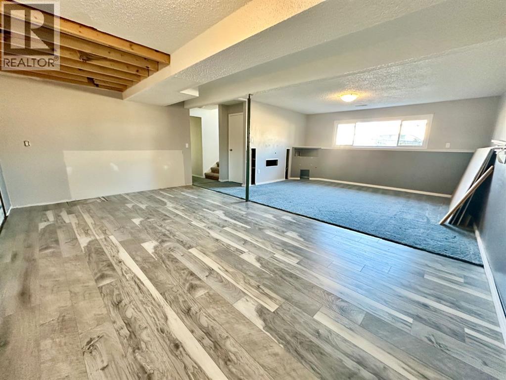 92 Dr. Anderson Park Street, Brooks, Alberta  T1R 0K5 - Photo 17 - A2279018