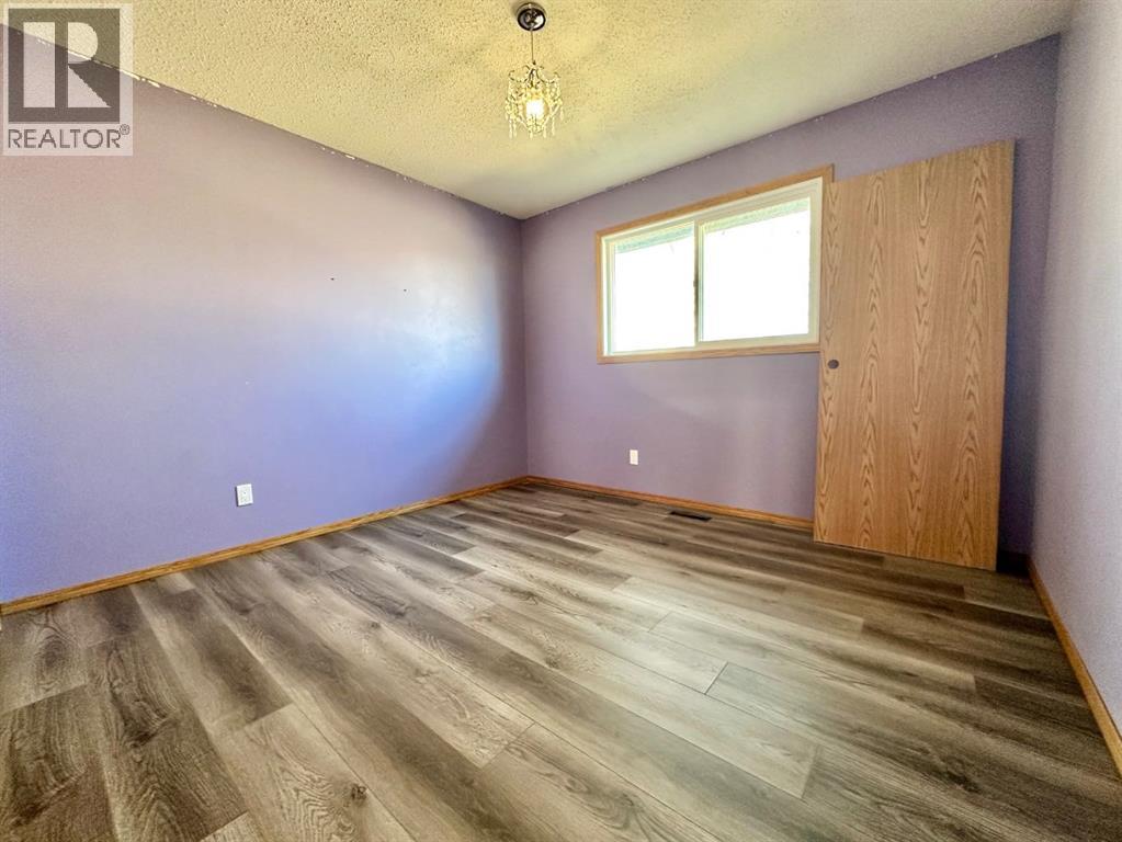 92 Dr. Anderson Park Street, Brooks, Alberta  T1R 0K5 - Photo 13 - A2279018