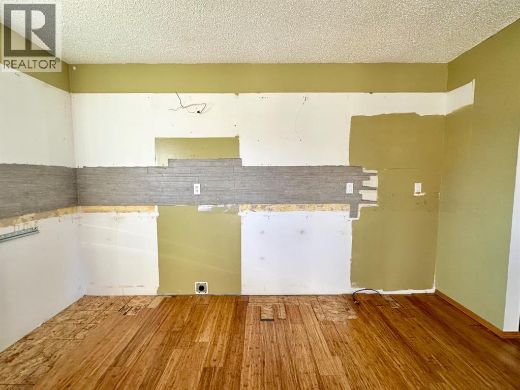 92 Dr. Anderson Park Street, Brooks, Alberta  T1R 0K5 - Photo 9 - A2279018