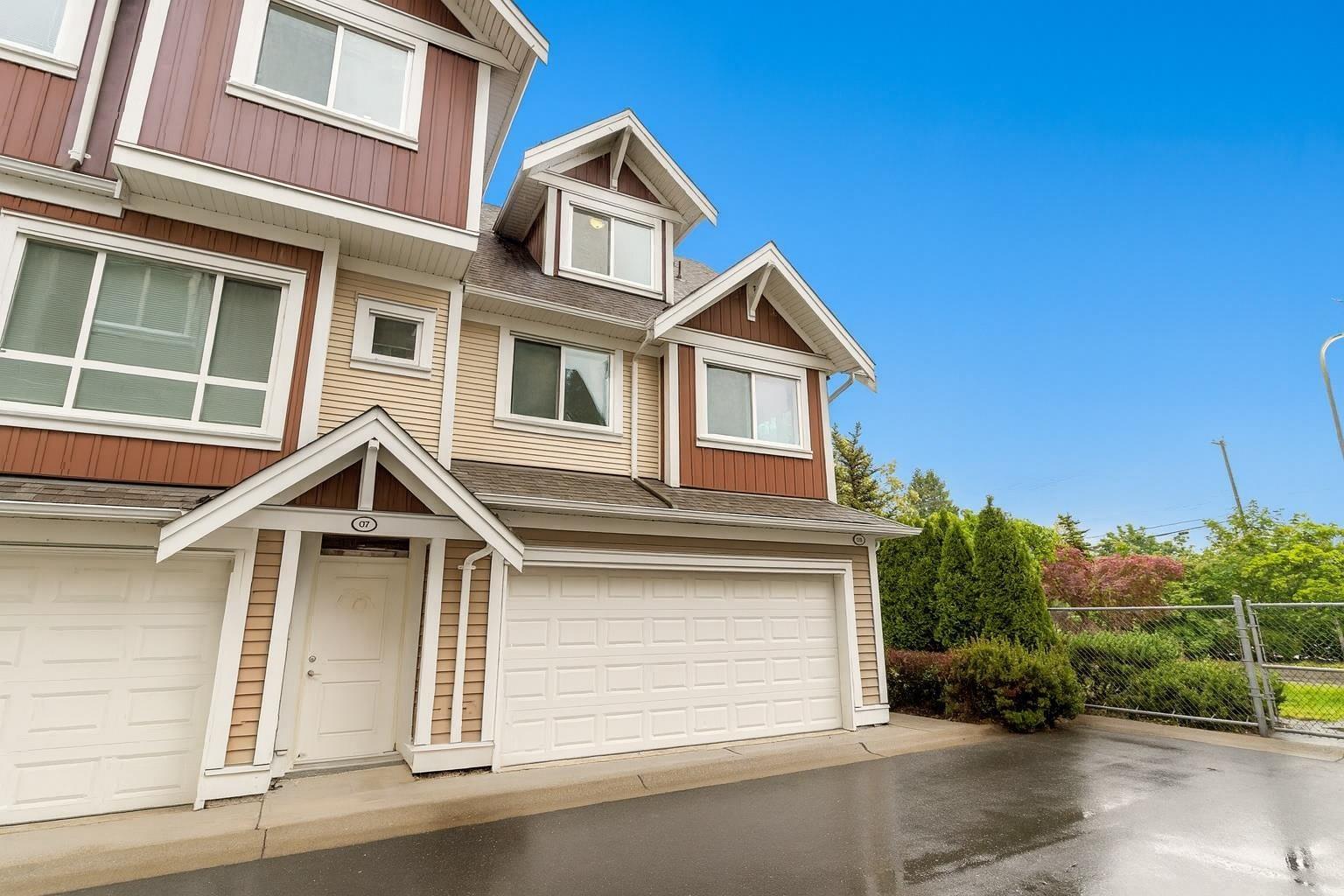 8 7298 199a Street, Langley, British Columbia  V2Y 0H9 - Photo 19 - R3085167