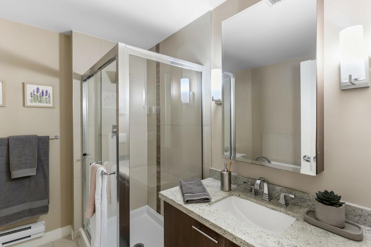 8 7298 199a Street, Langley, British Columbia  V2Y 0H9 - Photo 10 - R3085167