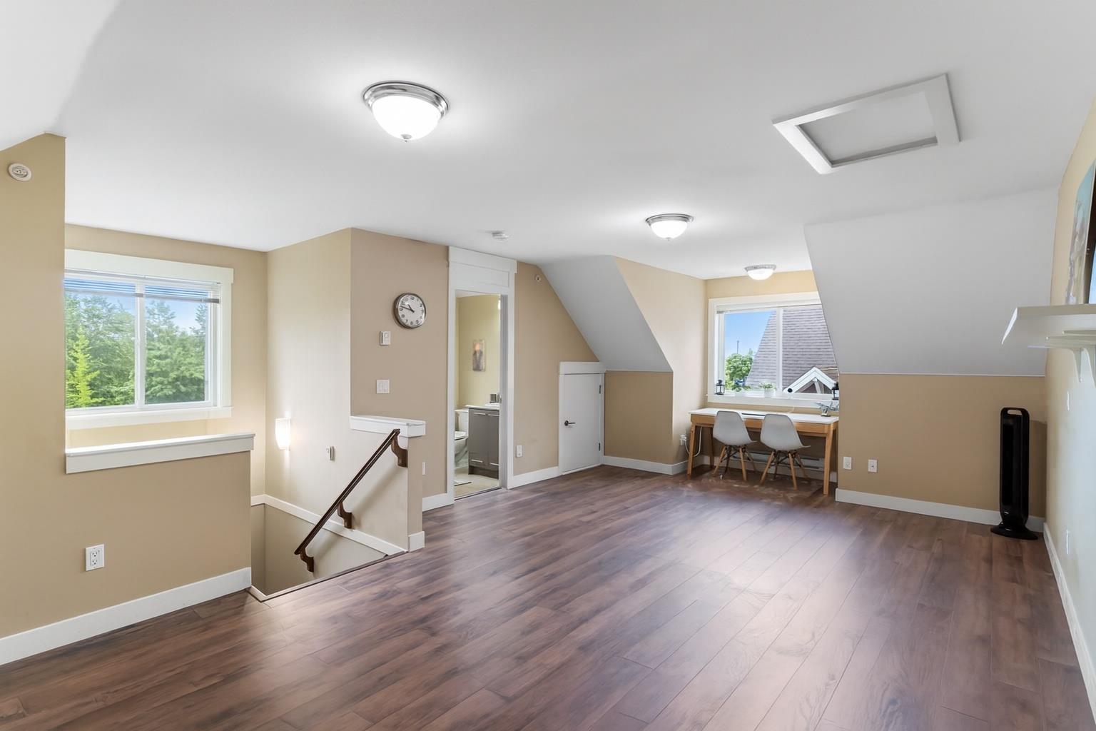 8 7298 199a Street, Langley, British Columbia  V2Y 0H9 - Photo 15 - R3085167