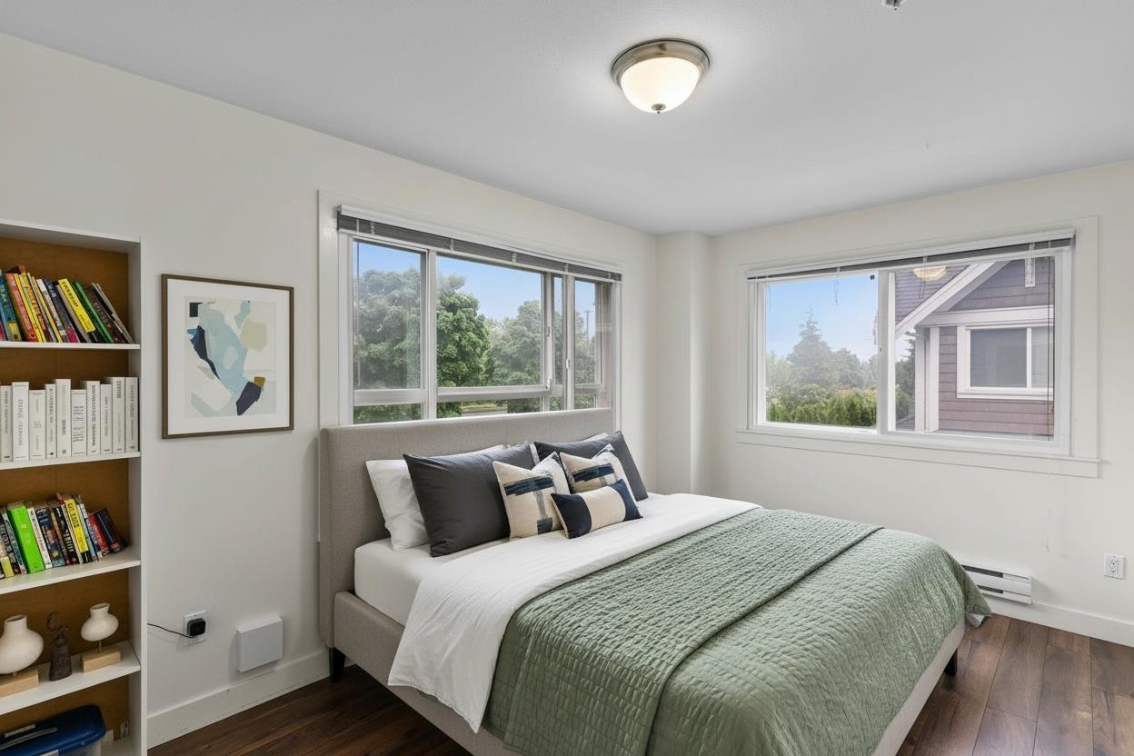 8 7298 199a Street, Langley, British Columbia  V2Y 0H9 - Photo 11 - R3085167