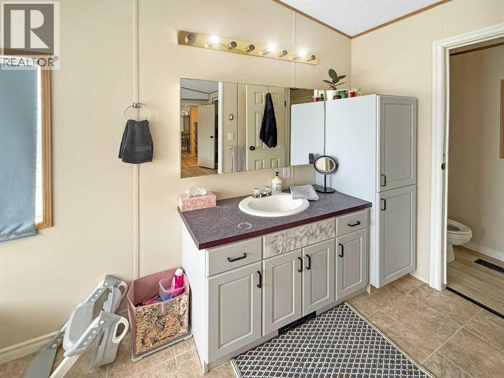 5206 52 Avenue, Valleyview, Alberta  T0H 3N0 - Photo 7 - A2254794