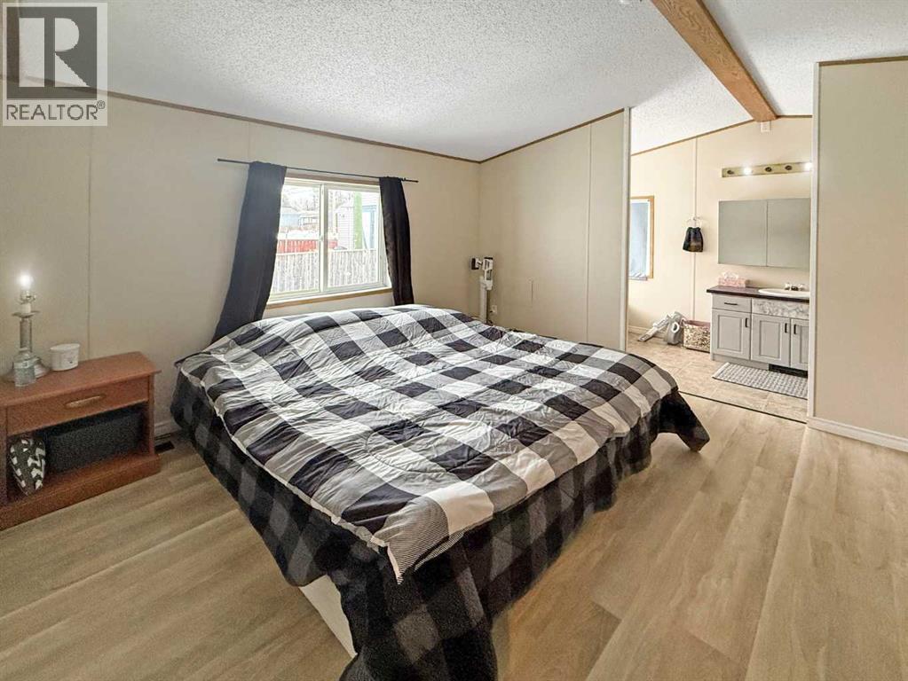 5206 52 Avenue, Valleyview, Alberta  T0H 3N0 - Photo 5 - A2254794