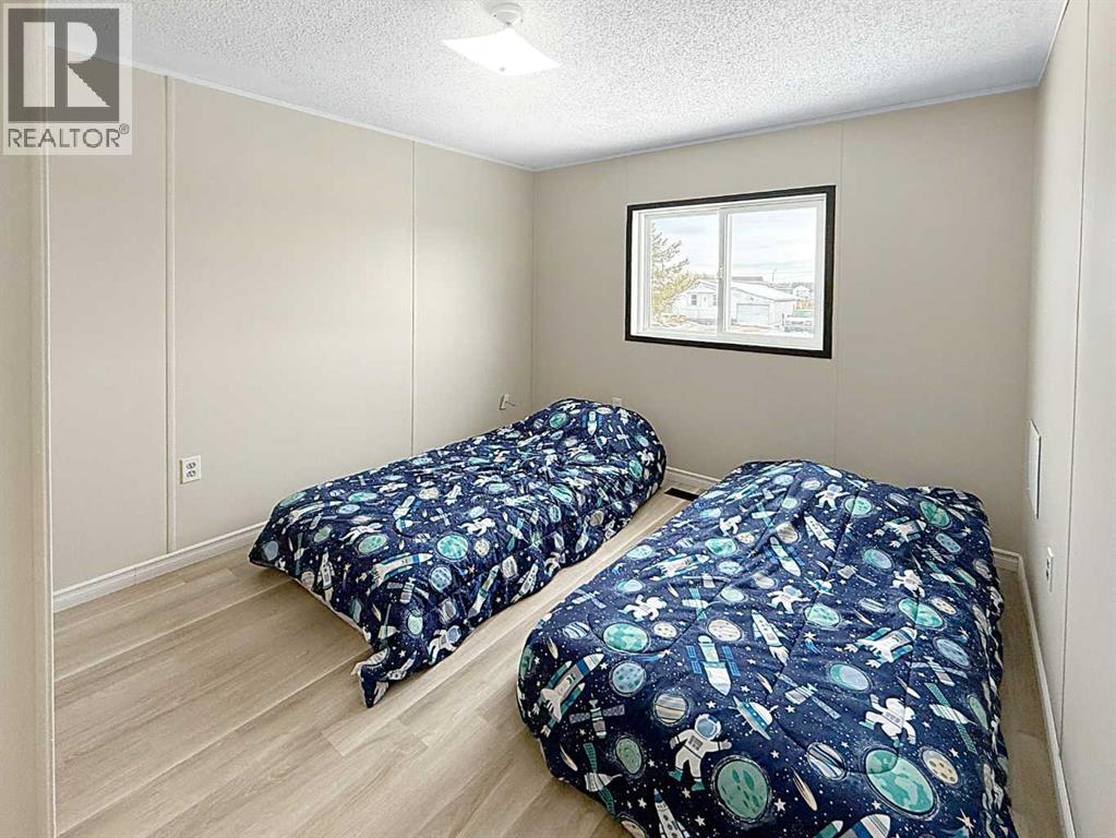 5206 52 Avenue, Valleyview, Alberta  T0H 3N0 - Photo 6 - A2254794