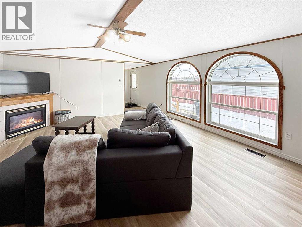 5206 52 Avenue, Valleyview, Alberta  T0H 3N0 - Photo 10 - A2254794