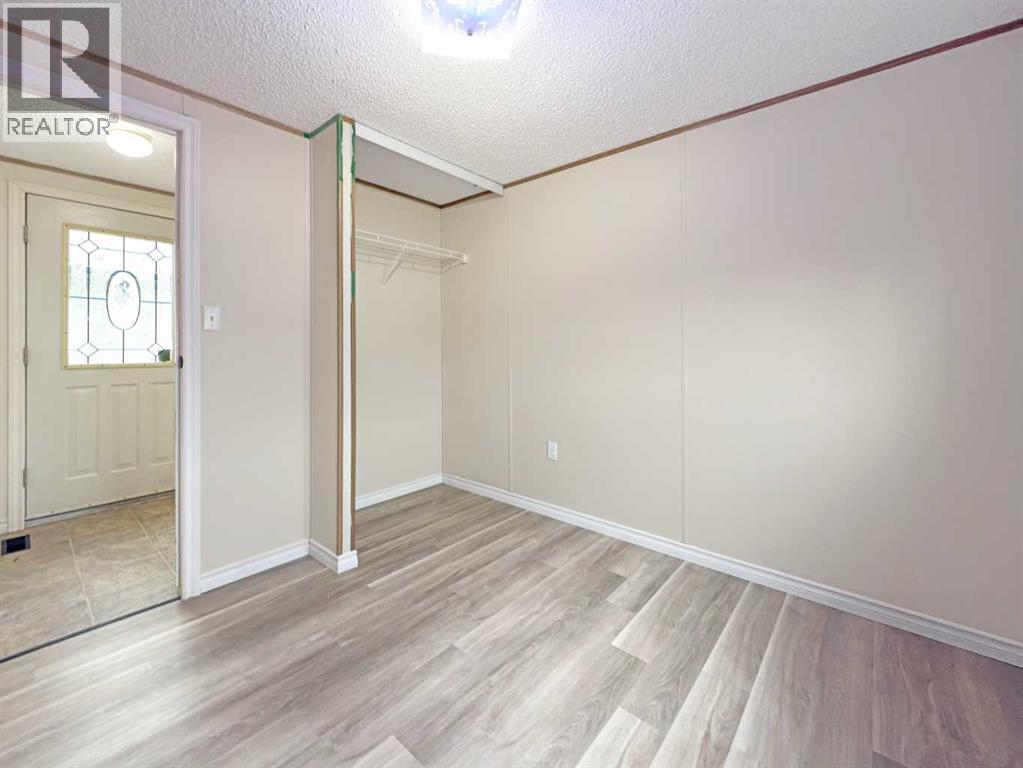 5206 52 Avenue, Valleyview, Alberta  T0H 3N0 - Photo 24 - A2254794