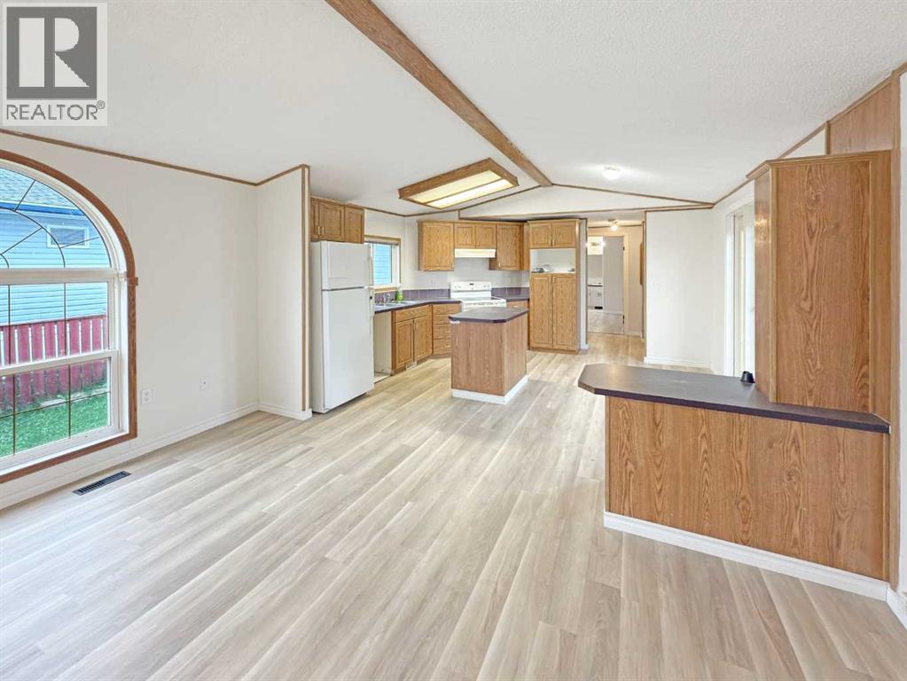 5206 52 Avenue, Valleyview, Alberta  T0H 3N0 - Photo 26 - A2254794