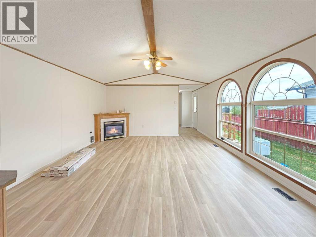 5206 52 Avenue, Valleyview, Alberta  T0H 3N0 - Photo 17 - A2254794