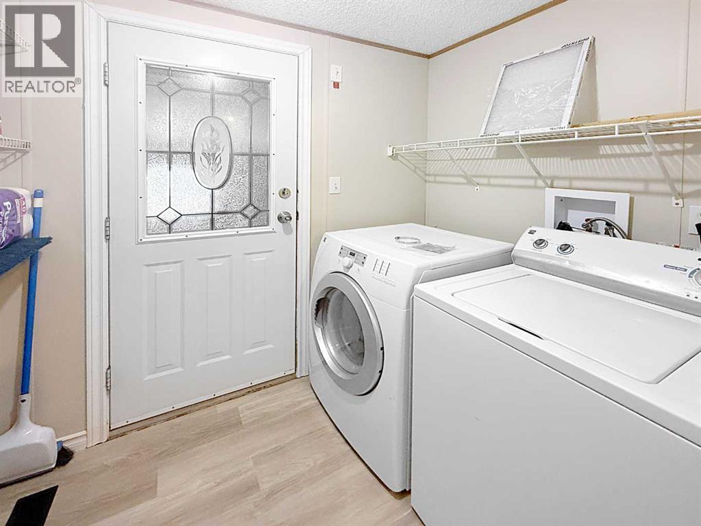 5206 52 Avenue, Valleyview, Alberta  T0H 3N0 - Photo 14 - A2254794