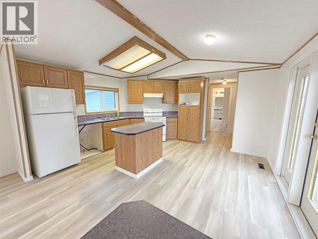 5206 52 Avenue, Valleyview, Alberta  T0H 3N0 - Photo 27 - A2254794