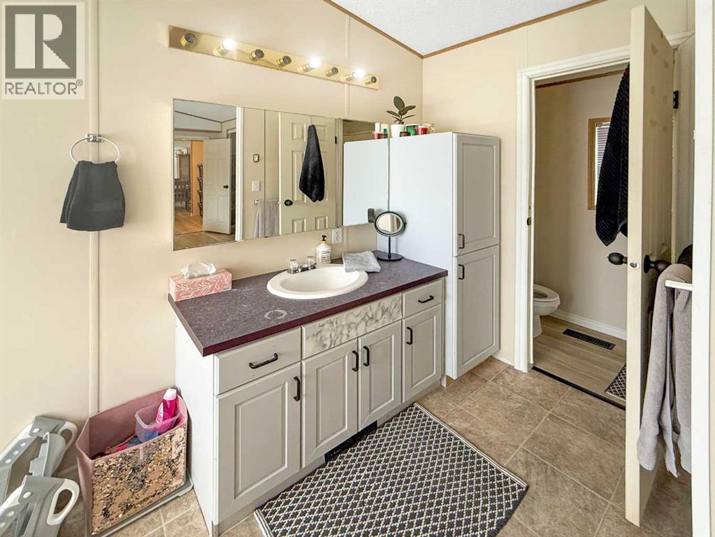 5206 52 Avenue, Valleyview, Alberta  T0H 3N0 - Photo 15 - A2254794