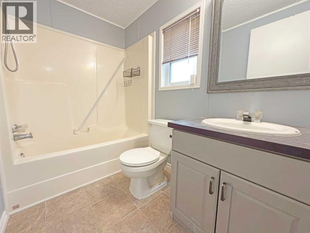 5206 52 Avenue, Valleyview, Alberta  T0H 3N0 - Photo 21 - A2254794