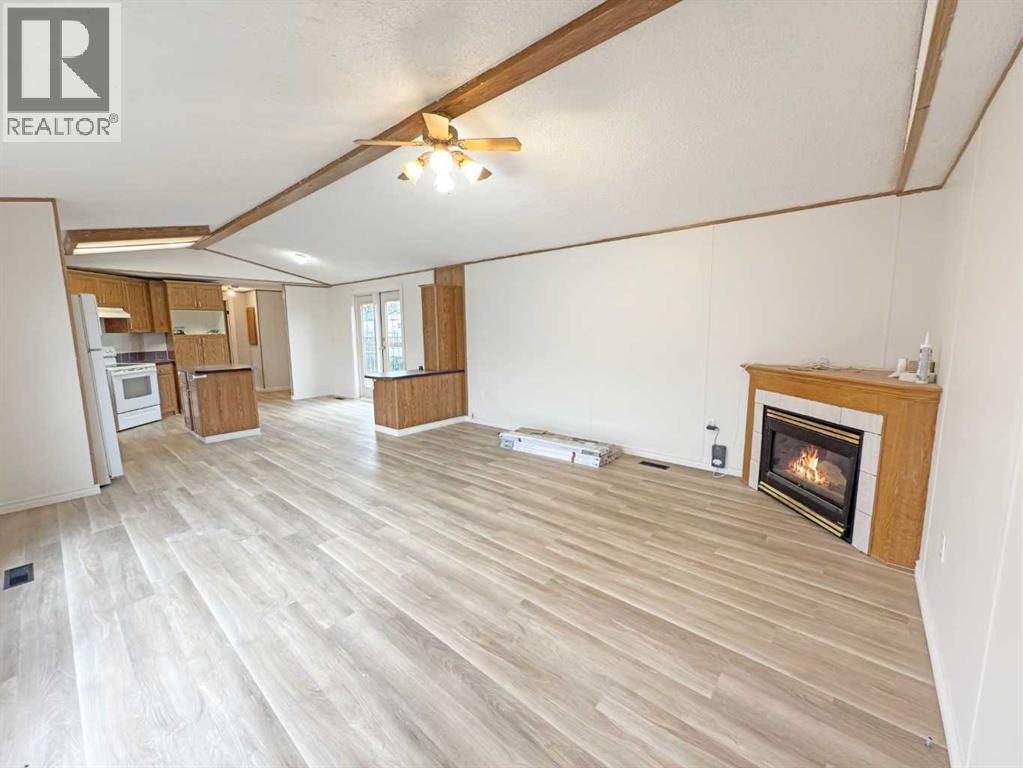 5206 52 Avenue, Valleyview, Alberta  T0H 3N0 - Photo 18 - A2254794