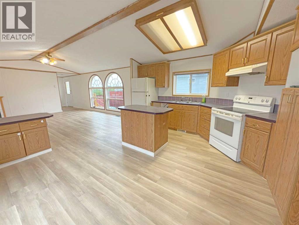 5206 52 Avenue, Valleyview, Alberta  T0H 3N0 - Photo 29 - A2254794