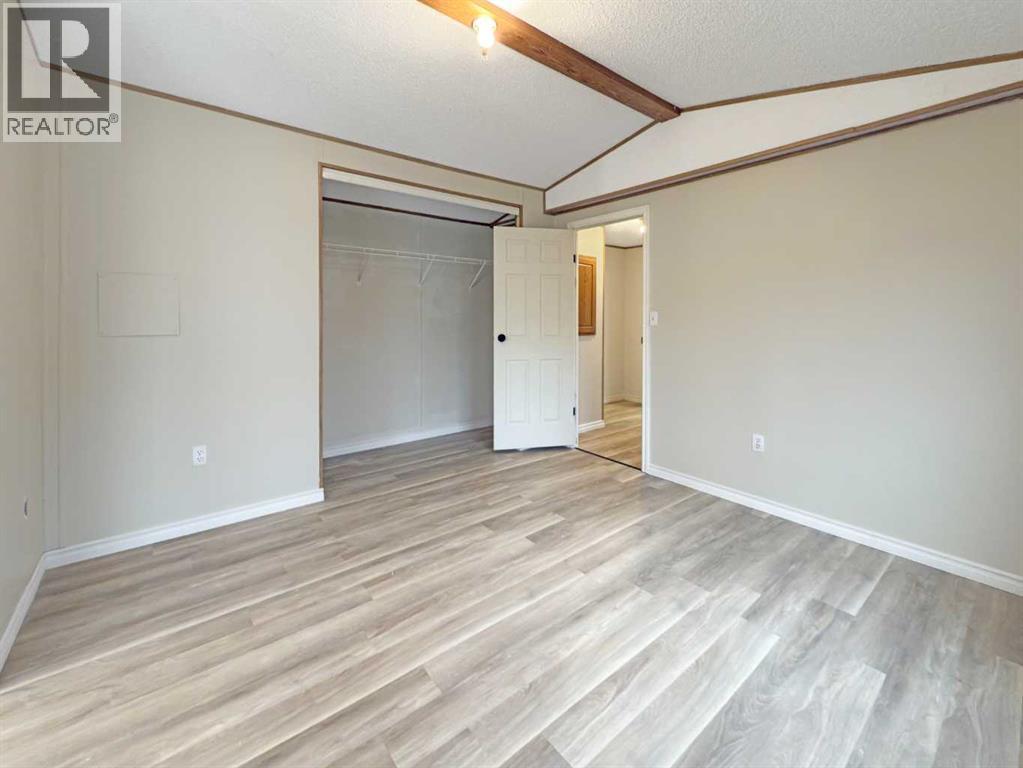 5206 52 Avenue, Valleyview, Alberta  T0H 3N0 - Photo 39 - A2254794