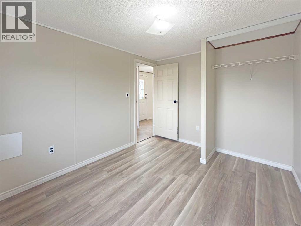 5206 52 Avenue, Valleyview, Alberta  T0H 3N0 - Photo 23 - A2254794