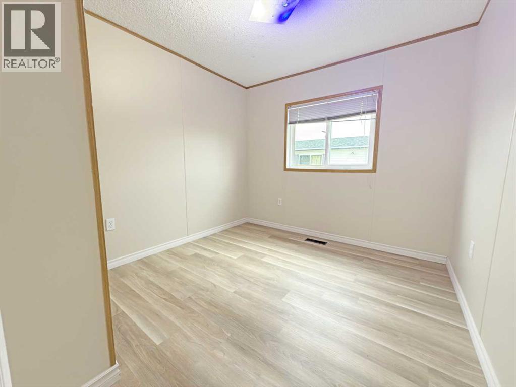 5206 52 Avenue, Valleyview, Alberta  T0H 3N0 - Photo 25 - A2254794