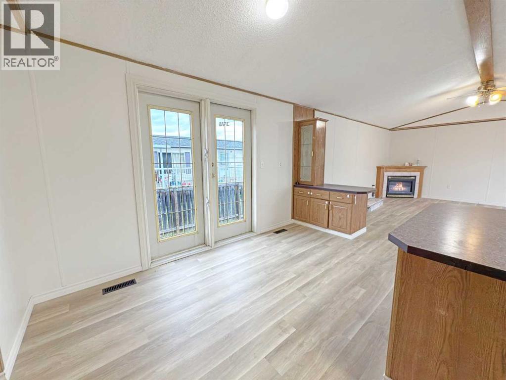 5206 52 Avenue, Valleyview, Alberta  T0H 3N0 - Photo 31 - A2254794