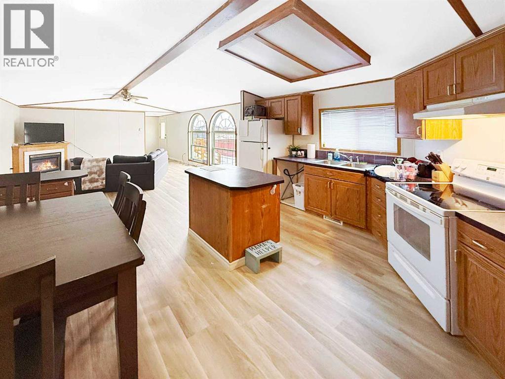 5206 52 Avenue, Valleyview, Alberta  T0H 3N0 - Photo 16 - A2254794