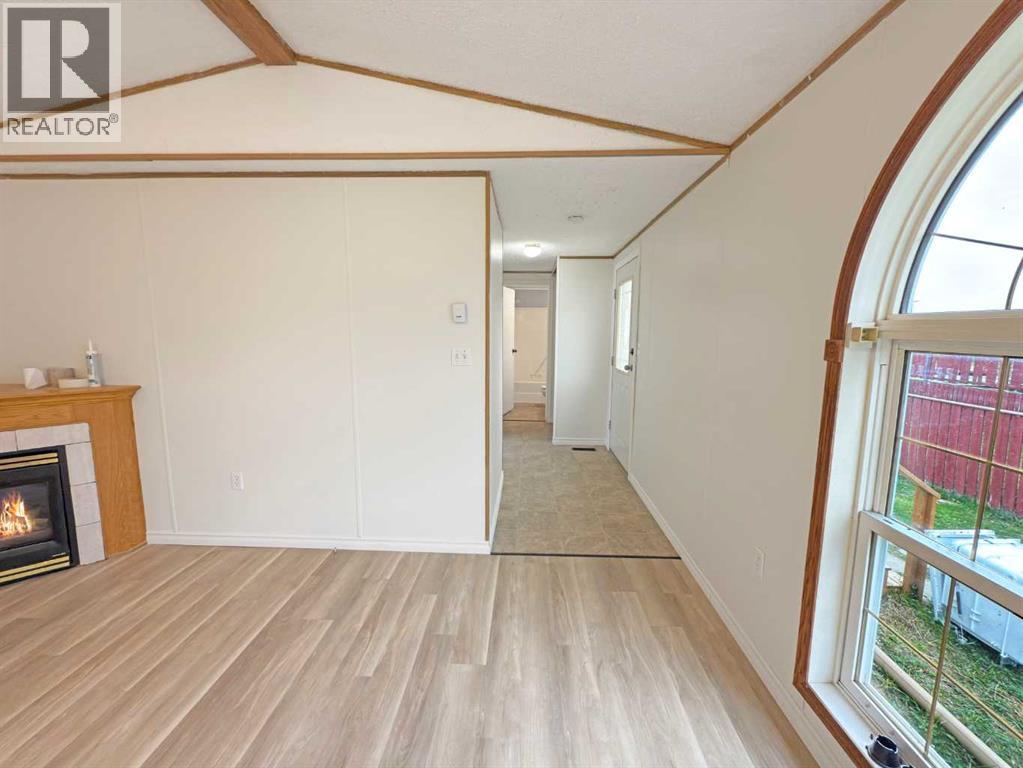 5206 52 Avenue, Valleyview, Alberta  T0H 3N0 - Photo 20 - A2254794