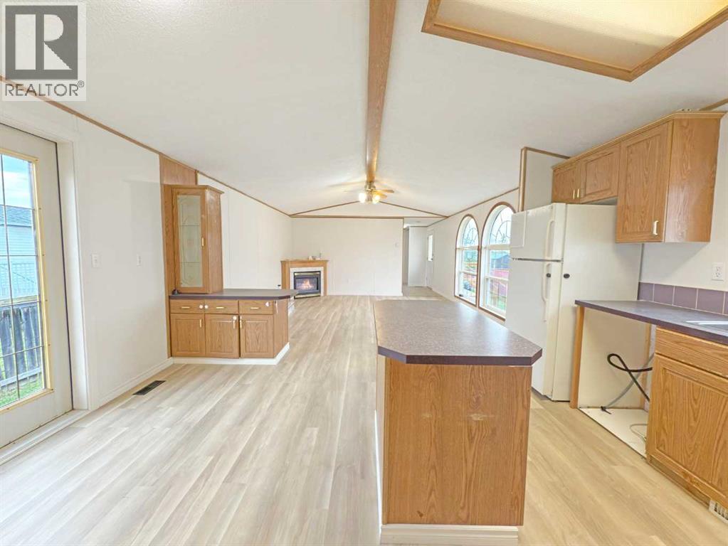 5206 52 Avenue, Valleyview, Alberta  T0H 3N0 - Photo 30 - A2254794