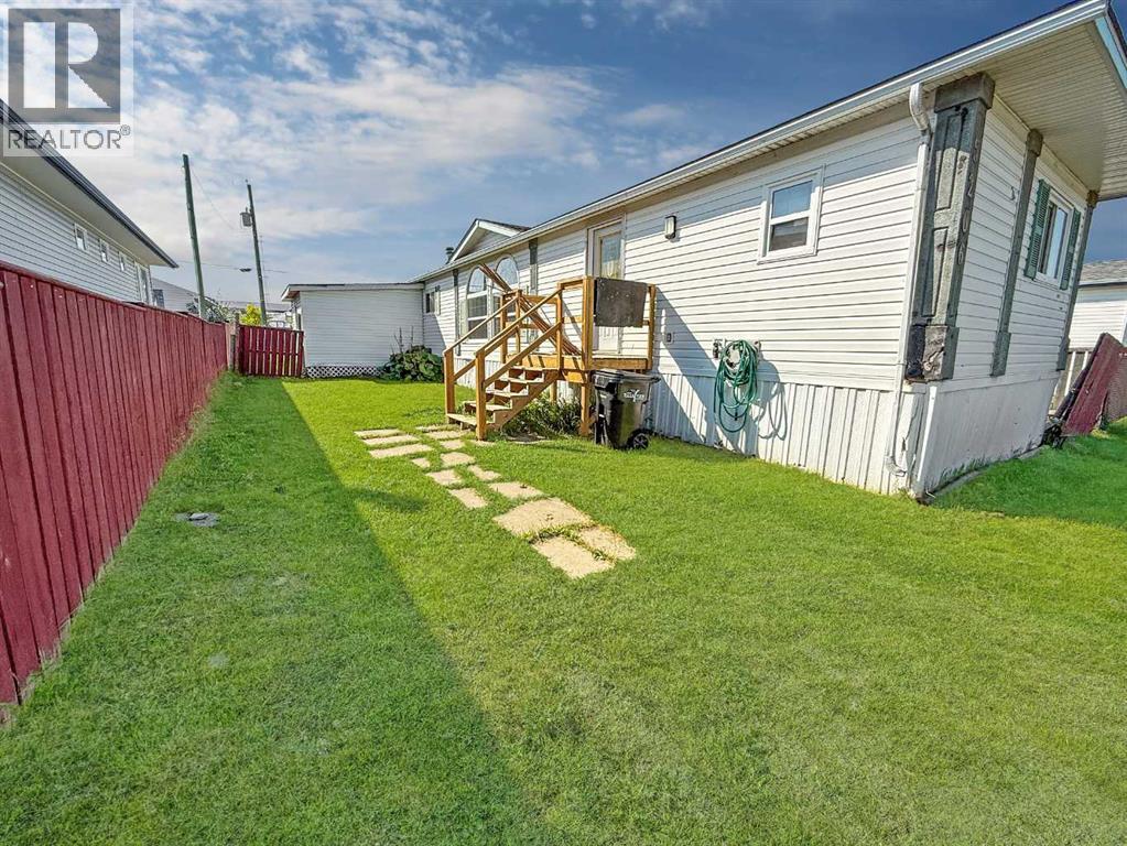 5206 52 Avenue, Valleyview, Alberta  T0H 3N0 - Photo 45 - A2254794