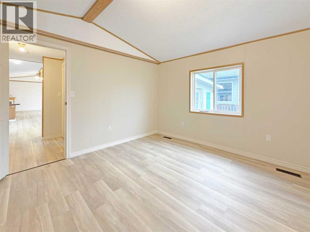 5206 52 Avenue, Valleyview, Alberta  T0H 3N0 - Photo 34 - A2254794