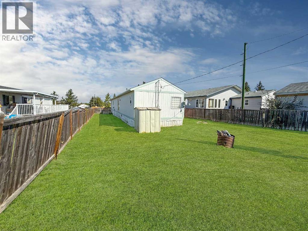 5206 52 Avenue, Valleyview, Alberta  T0H 3N0 - Photo 47 - A2254794
