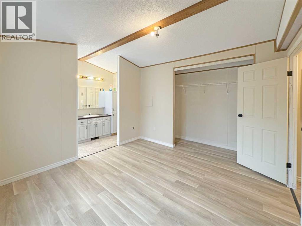 5206 52 Avenue, Valleyview, Alberta  T0H 3N0 - Photo 40 - A2254794