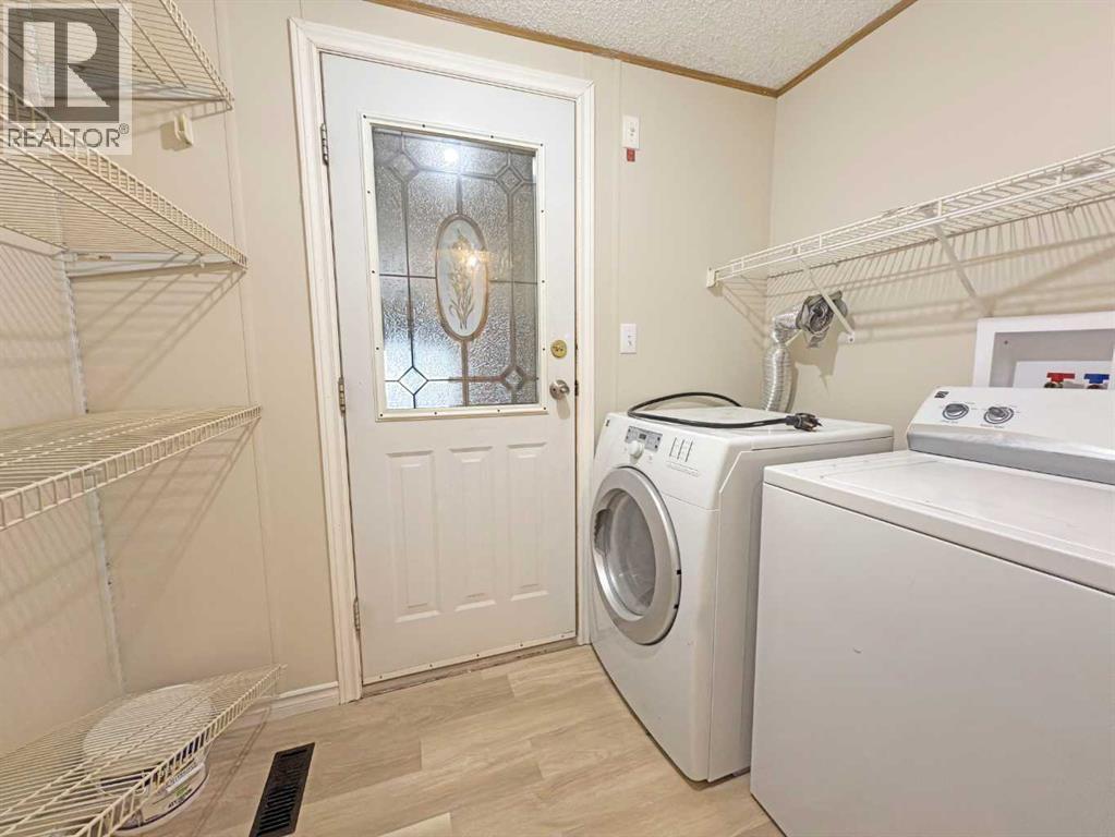 5206 52 Avenue, Valleyview, Alberta  T0H 3N0 - Photo 33 - A2254794