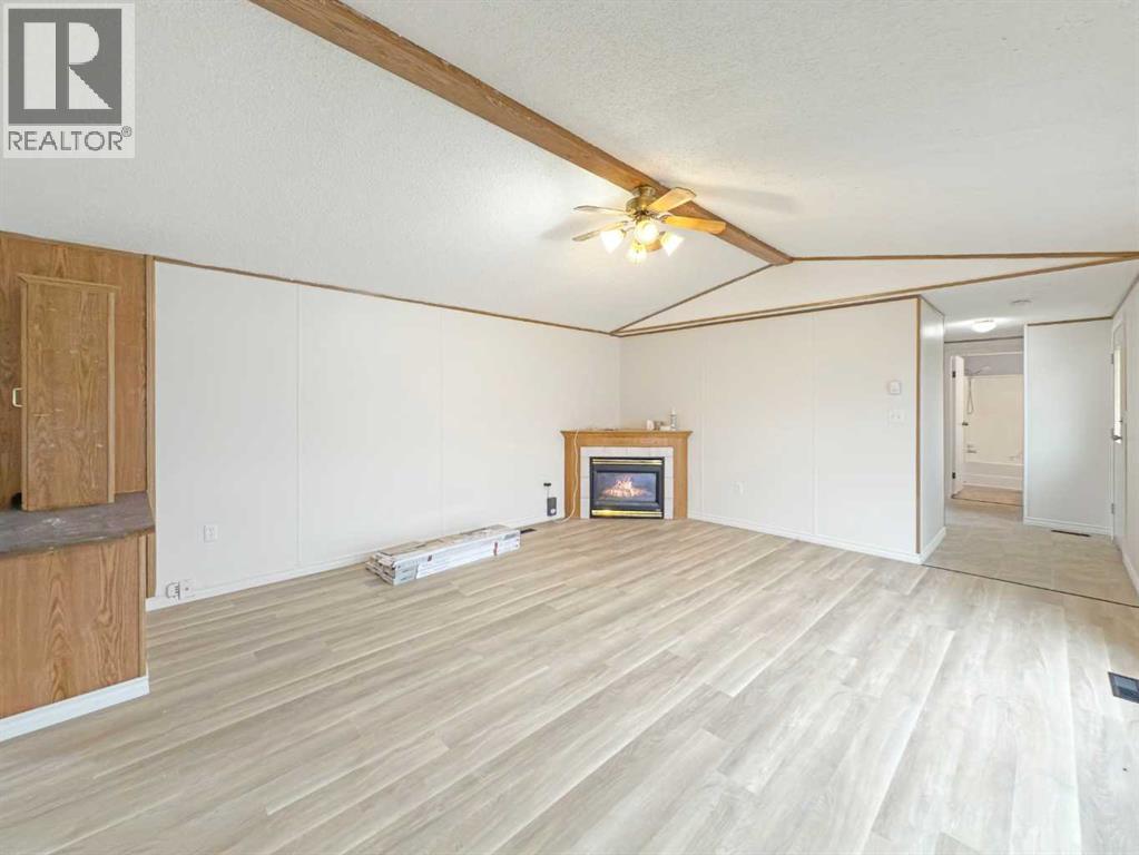 5206 52 Avenue, Valleyview, Alberta  T0H 3N0 - Photo 43 - A2254794