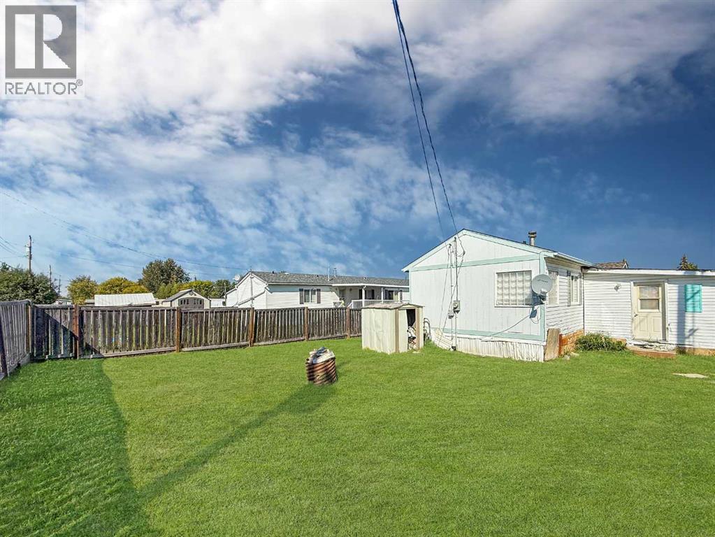 5206 52 Avenue, Valleyview, Alberta  T0H 3N0 - Photo 46 - A2254794