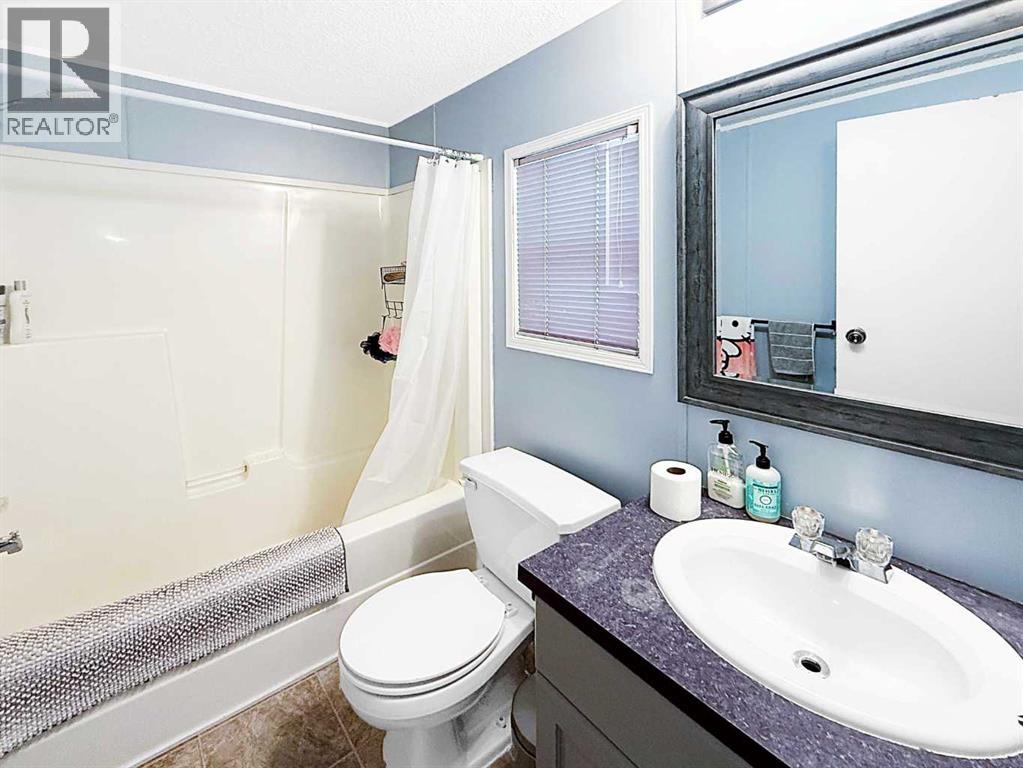 5206 52 Avenue, Valleyview, Alberta  T0H 3N0 - Photo 49 - A2254794