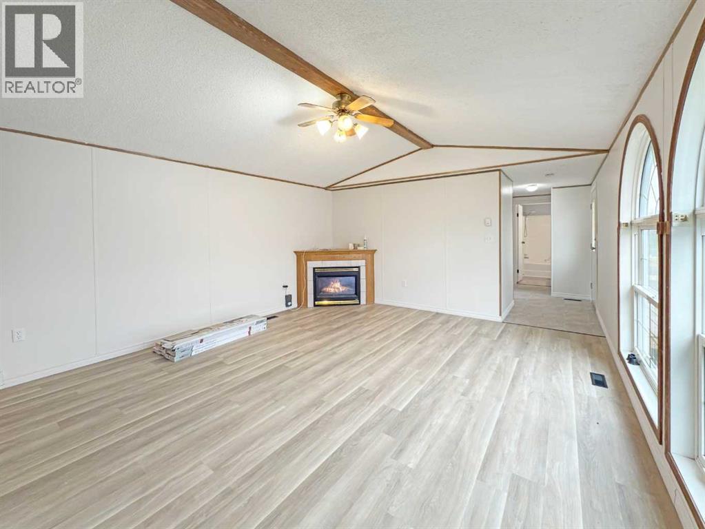 5206 52 Avenue, Valleyview, Alberta  T0H 3N0 - Photo 44 - A2254794