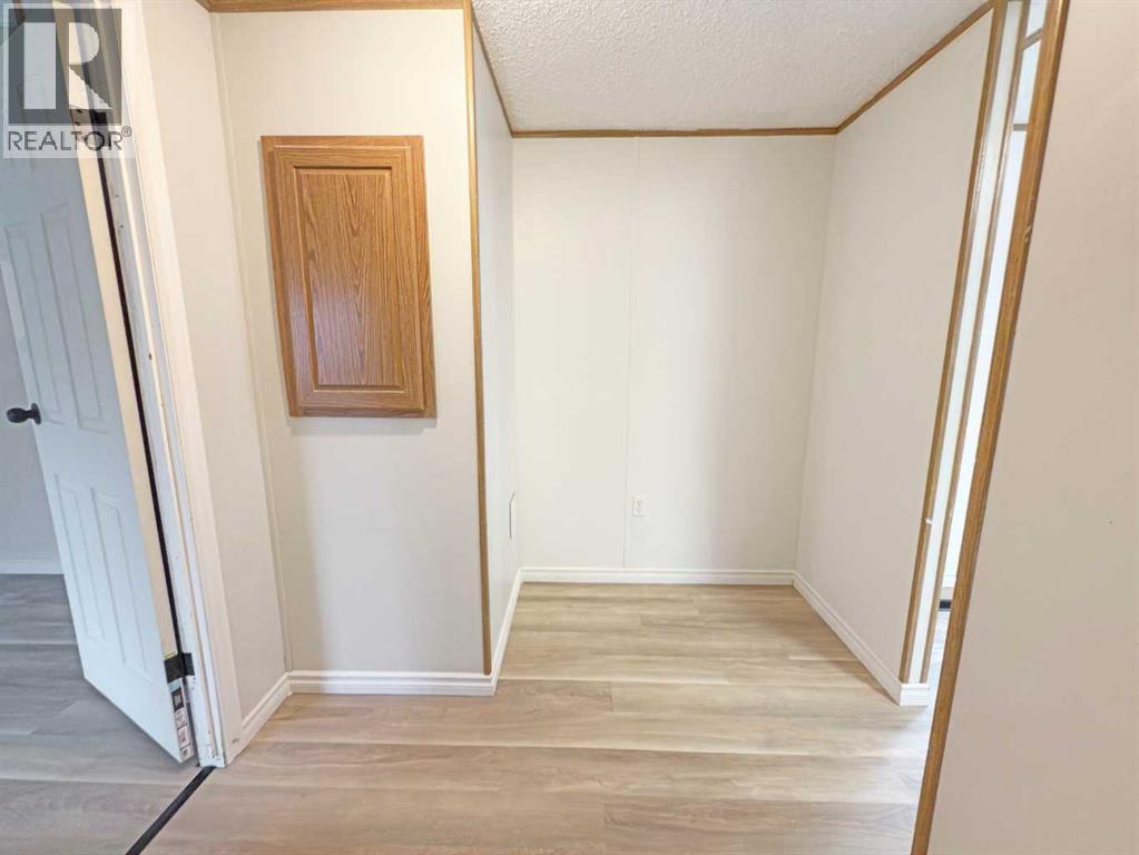 5206 52 Avenue, Valleyview, Alberta  T0H 3N0 - Photo 41 - A2254794