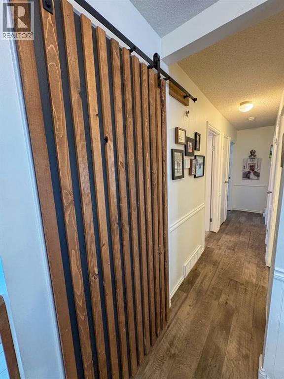 4202 71 Street, Camrose, Alberta  T4V 3Z4 - Photo 11 - A2276463