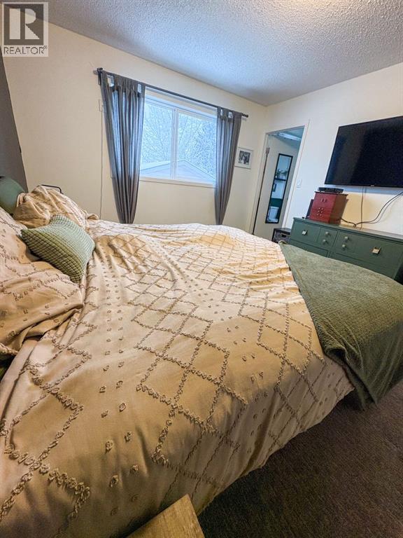 4202 71 Street, Camrose, Alberta  T4V 3Z4 - Photo 17 - A2276463