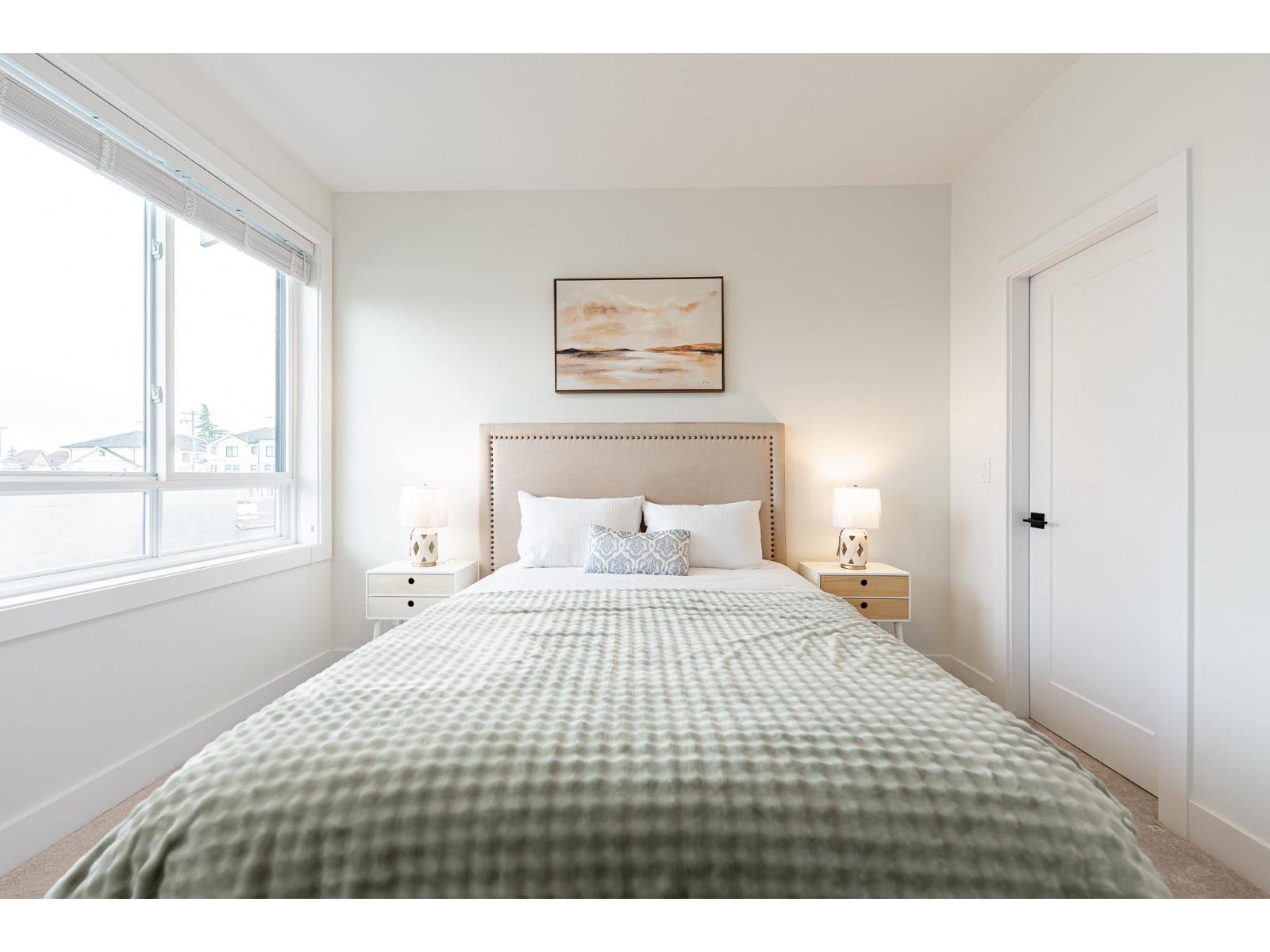 7 16358 23a Avenue, Surrey, British Columbia  V3Z 1J7 - Photo 20 - R3087102