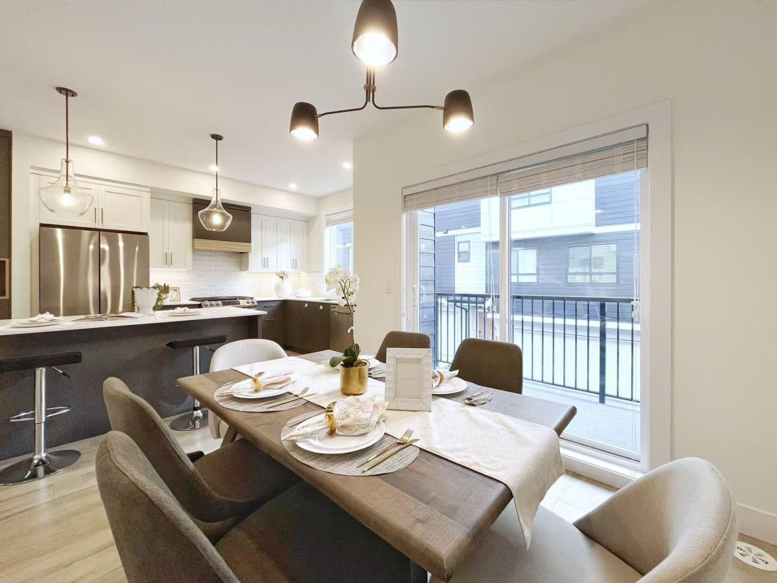 7 16358 23a Avenue, Surrey, British Columbia  V3Z 1J7 - Photo 16 - R3087102