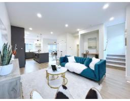 7 16358 23A AVENUE, Surrey, British Columbia